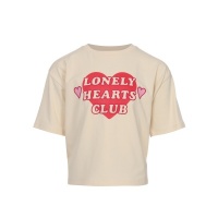 Foto van LOOXS Little T-shirt