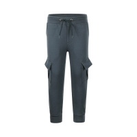 Foto van Koko Noko Jogging trousers cargo