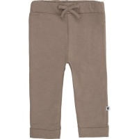 Foto van Klein Trouser Ruffle