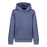 CARS LYTO SW Hood Navy Foto van CARS LYTO SW Hood Navy