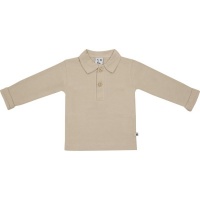 Foto van Klein Polo Longsleeve