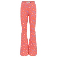 Foto van LOOXS Little flare pants