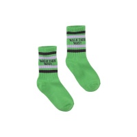 Foto van Z8 Kids Sokken Ryze (Buzzing frog)