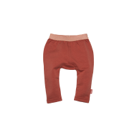 Foto van Bess Legging