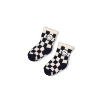 Foto van Feetje Sokken - Let's Go!