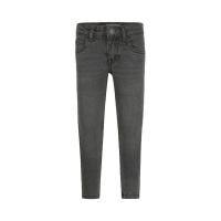 Foto van Koko Noko Jeans skinny