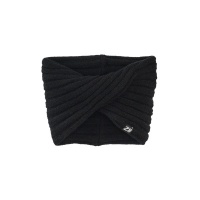 Foto van Z8 Kids Sjaal Indi (Night sky)