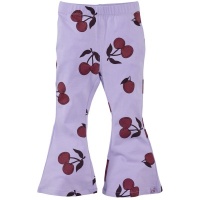 Z8 Mini Broek Nicolien Foto van Z8 Mini Broek Nicolien