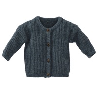 Foto van Z8 Newborn Vest Mert