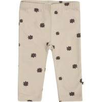 Klein Legging Foto van Klein Legging