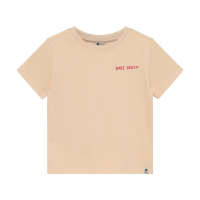 Foto van Daily7 T-shirt Backprint