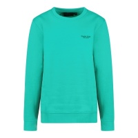 CARS BYTO SW Green Foto van CARS BYTO SW Green