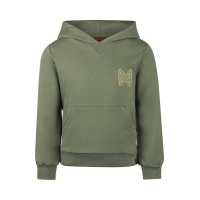 Foto van Koko Noko Sweater with hood