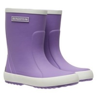 Foto van Bergstein Rainboot Lavender