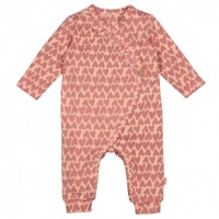 Foto van Bess Suit Hearts (Boxpakje)