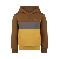 Foto van Koko Noko Sweater with hood
