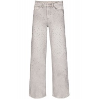 Garcia Broek Foto van Garcia Broek