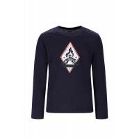 Tygo & Vito Longsleeve Mason Foto van Tygo & Vito Longsleeve Mason