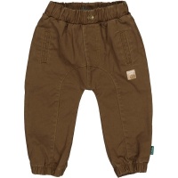 Foto van Bess Pants Woven