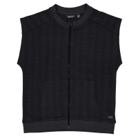 Foto van Quapi Sleeveless Zip-Up