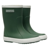 Foto van Bergstein Rainboot Dark Green