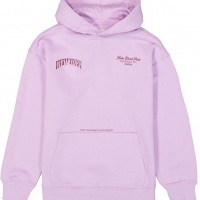 Foto van Garcia Sweater (Lavendula)