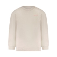 Foto van CARS ENNESA LC SW Taupe