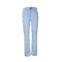 Foto van DDD JEANS Maji (Blue)