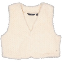 LEVV JACKET (Vest) LW251VIOLA Foto van LEVV JACKET (Vest) LW251VIOLA