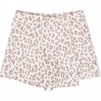 Foto van Garcia Skort