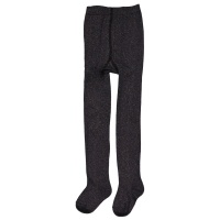 Foto van Quapi Maillot