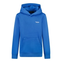 CARS LYTO SW Hood Kobalt Foto van CARS LYTO SW Hood Kobalt