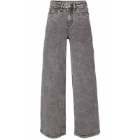 Foto van Garcia Annemay Wide Broek (Medium Used)