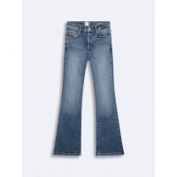 Foto van LTB Girls Noelia g Gionna wash 