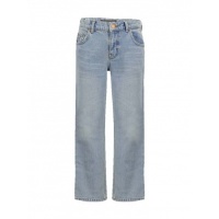 Foto van LTB Boys Terry b Costea wash