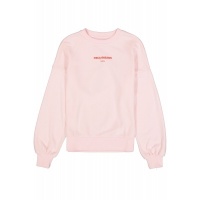 Foto van Garcia Vest (Chalk pink)