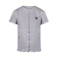 Foto van Koko Noko T-shirt