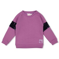 Jubel Sweater - Wild Soul Foto van Jubel Sweater - Wild Soul