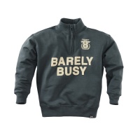 Foto van Z8 Kids Sweater Rufus