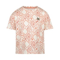 Foto van Koko Noko T-shirt. loose fit