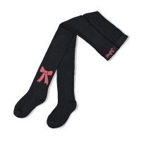 Jubel Maillot - Queen of Hearts Foto van Jubel Maillot - Queen of Hearts