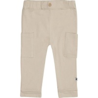 Foto van Klein Trouser Pockets