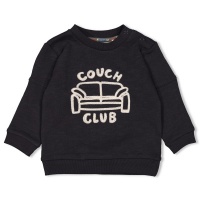 Foto van Feetje Sweater - Couch Club