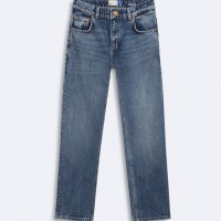 Foto van LTB Boys Terry b Miyana wash