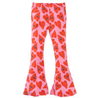 Foto van Z8 Kids Broek Sille