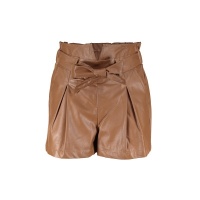 Foto van Frankie & Liberty Tanja short