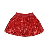 Jubel Rok - Queen Of Hearts Foto van Jubel Rok - Queen Of Hearts