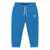 Foto van CARS GOOS LC SW Kobalt