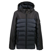 CARS CRIMSON Polyester Bottle Foto van CARS CRIMSON Polyester Bottle