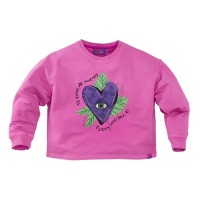 Foto van Z8 Kids Sweater Luma